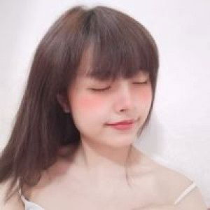 Phatchayamon Chaiyapuek profile icon