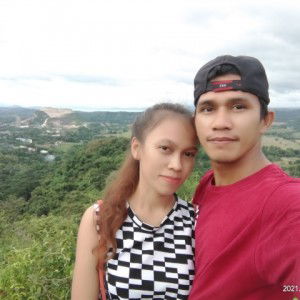 Jessa Vallestero profile icon