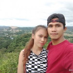 Jessa Vallestero profile icon