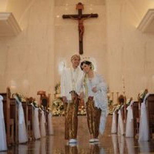 Githa Agnes profile icon