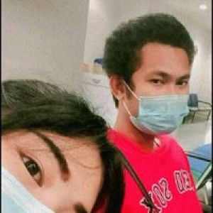 Thikumporn Khoakhule profile icon