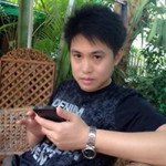 Noom Suttinun Srikham profile icon