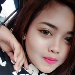 Putt Ciputt profile icon