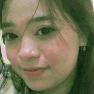 Veronika Permatasari profile icon