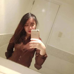 meljen climaco profile icon