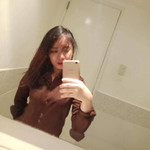 meljen climaco profile icon