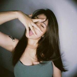 กิ๊ฟ หม่อง profile icon