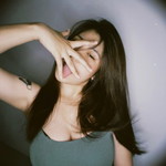 กิ๊ฟ หม่อง profile icon