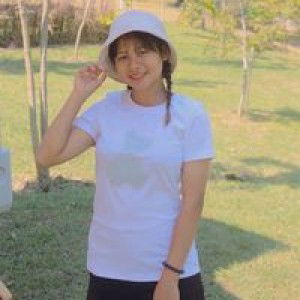 เนม' วุ้น profile icon