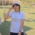 เนม' วุ้น profile icon