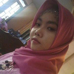 Endang Cimietz profile icon