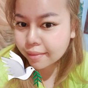 Mint Arsiya profile icon