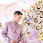 CandraAyu Rismayati profile icon