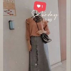 Febta Fredian profile icon