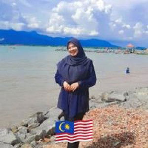 Mirza Mirza profile icon