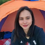 Made Nms profile icon