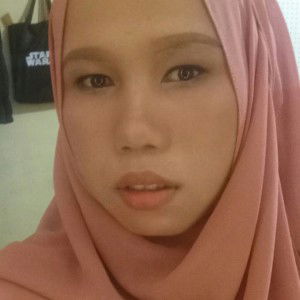 affifah Mood profile icon