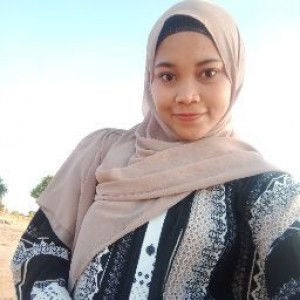 winda widianti profile icon