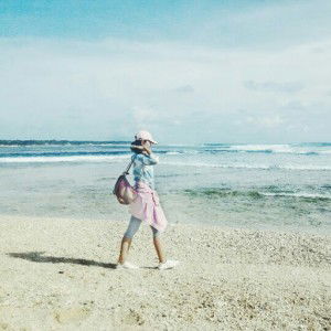 Widiya Ismawati profile icon