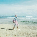 Widiya Ismawati profile icon