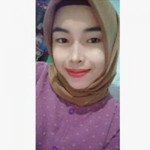 Mmh Putry profile icon