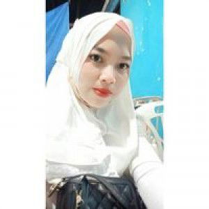 Marina Rizki profile icon