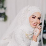 Risawatee Doha profile icon