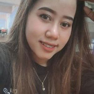 Yuliyantik profile icon