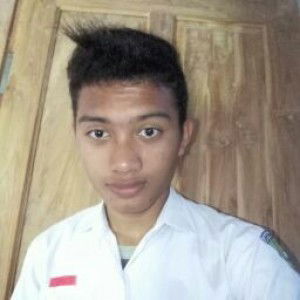 Afi Rafi profile icon