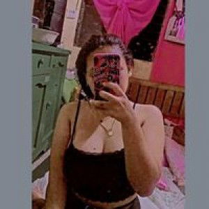 Angelrose Marqueses profile icon