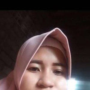 Elis Sandra profile icon