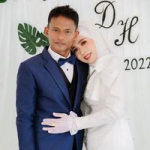 คนรักหักอก อกหักรักเทอ profile icon