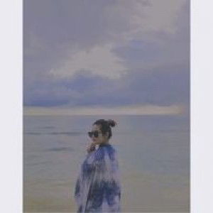 Salsabila profile icon