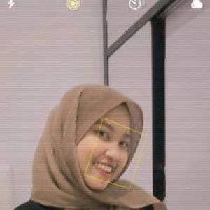 Intana Septiani profile icon