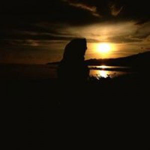 Aisyah Azzahrah profile icon