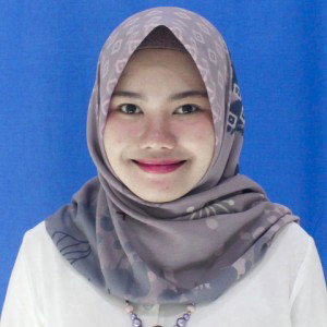 Erna Ensiska profile icon