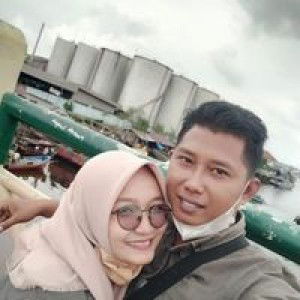 Sefnii Ltfh profile icon