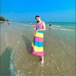 Saowaros Thongngam profile icon