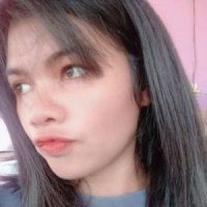 ชื่อ ผู้'ใช้ profile icon