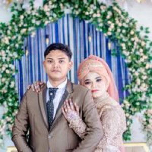 Aprianti profile icon