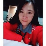ฝ.ฝา กะ น.นู๋ profile icon