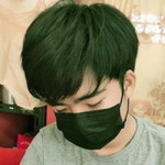 Nopharat Pompilar profile icon