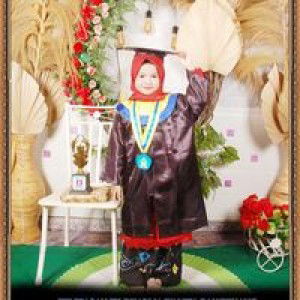 Sri Devi Surlan profile icon