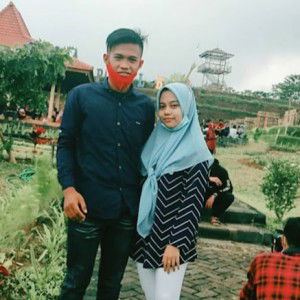 herry lalaa profile icon