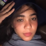 Juti May Rena profile icon