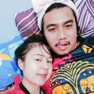 วัยรุ่น สิรินธร profile icon