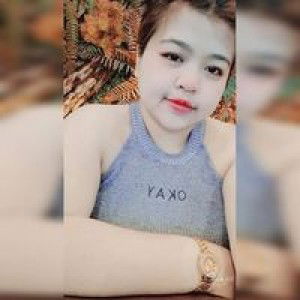 อิหล่าา' ลูกกก profile icon