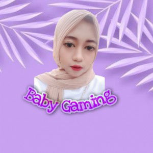 Syifa Widyaningsih profile icon