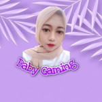 Syifa Widyaningsih profile icon
