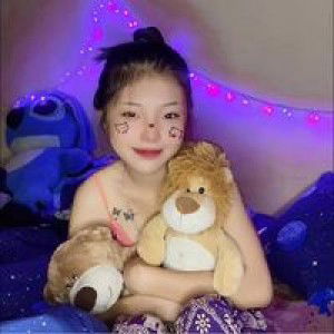 Kanlayanee Rattanadilokkul profile icon